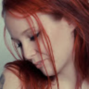 Meet your Posher, Cassandra